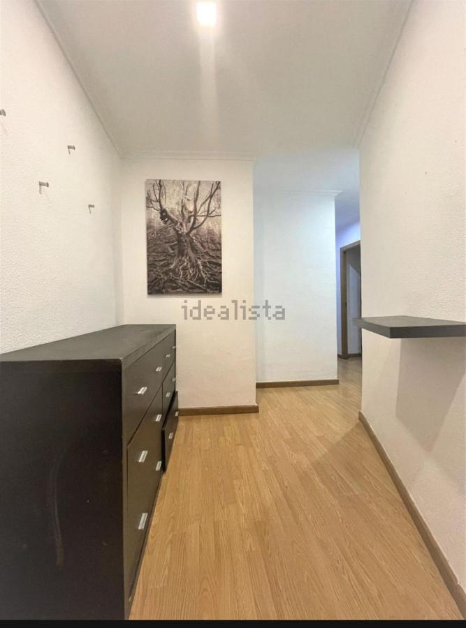 Beautiful Apartment Valencia Exterior photo