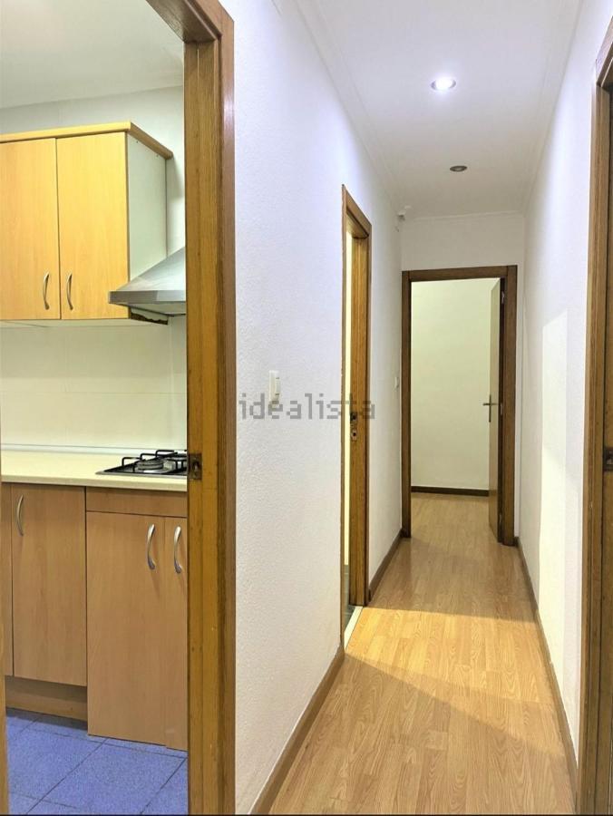 Beautiful Apartment Valencia Exterior photo